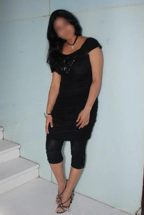 Call Girls Tinsukia